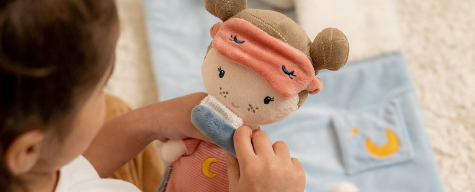 Kinderen Verkoop -Kinderen Verkoop Categorie 2023 speelgoed poppen2