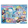 Aquabeads 31189 Luxe Set