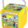 Aquabeads 31774 Super Mario Box