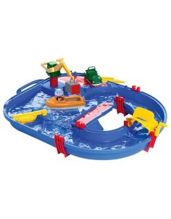 Aquaplay 1501 - Startset