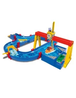 AquaPlay 1532 - Container Kraan