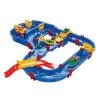 Aquaplay 1628 - Mega Brug Set