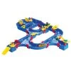 Aquaplay 1640 - Superfun Set