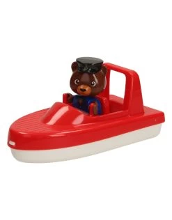 Aquaplay 251 - Speedboot