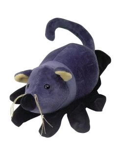 Beleduc Handpop Muis