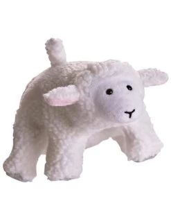 Beleduc Handpop Schaap