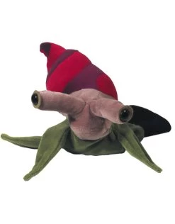 Beleduc Handpop Slak