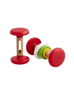 Brio 30422 Rammelaar Set - Rattle Kit -Kinderen Verkoop brio brio 30422 rammelaar set rattle kit 3