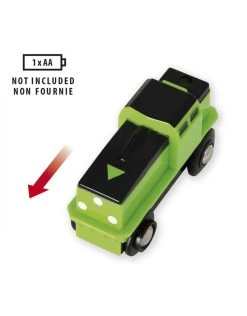 Brio 33790 Treinset Met Paarden - Countryside Horseset -Kinderen Verkoop brio brio 33790 treinset met paarden countryside h 3