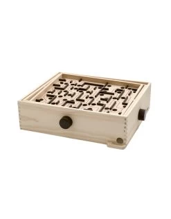 Brio 34000 Labyrint Spel - Labyrinth Game -Kinderen Verkoop brio brio 34000 labyrint spel labyrinth game 2