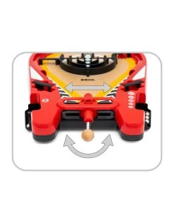 Brio 34080 Trickshot Spel -Kinderen Verkoop brio brio 34080 trickshot spel 2