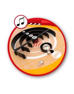 Brio 34080 Trickshot Spel -Kinderen Verkoop brio brio 34080 trickshot spel 5