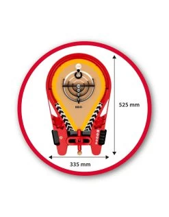 Brio 34080 Trickshot Spel -Kinderen Verkoop brio brio 34080 trickshot spel 6