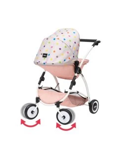 Brio Flex Poppenwagen -Kinderen Verkoop brio brio flex poppenwagen 2