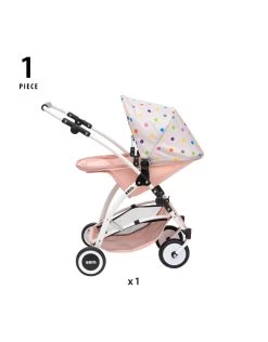 Brio Flex Poppenwagen -Kinderen Verkoop brio brio flex poppenwagen 3