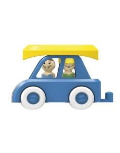 Brio My Home Town 30316 Kampeerset - Campingset -Kinderen Verkoop brio brio my home town 30316 kampeerset campingset 2