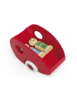 Brio My Home Town 30316 Kampeerset - Campingset -Kinderen Verkoop brio brio my home town 30316 kampeerset campingset 3