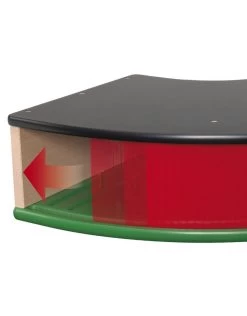 Brio World 33736 Grote Ronde Remise - Grand Roundhouse -Kinderen Verkoop brio brio world 33736 grote ronde remise grand rou 2