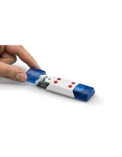 Bruder 02802 Accessoires: Licht- En Geluidsmodule (universeel) -Kinderen Verkoop bruder bruder 02802 accessoires licht en geluidsmo 2