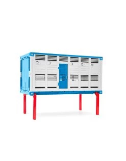 Bruder 03549 Scania R-serie Veetransportwagen Met 1 Koe (1:16) 13 Bruder 03549 Scania R-serie Veetransportwagen Met 1 Koe (1:16) -Kinderen Verkoop bruder bruder 03549 scania r serie veetransportwag 6