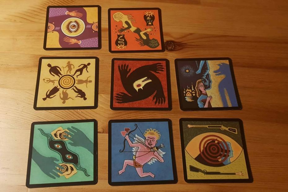 Kinderen Verkoop -Kinderen Verkoop