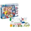 Clementoni Grappige Experimenten - Wetenschap
