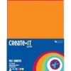 Create-It 4Vel Vilt A4