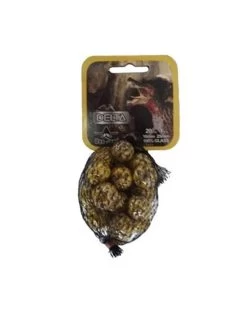 Knikkermix Dinosaurus Assorti 16mm Netje 20stuks -Kinderen Verkoop don juan knikkermix dinosaurus assorti 16mm netje 2