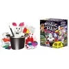 Magic Hat 75 Trucs