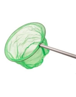 Game On Fishing Schepnet 120cm