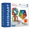 GeoSmart GEO 200 Solar Spinner ( 23 Stukjes)