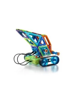 Kinderen Verkoop -Kinderen Verkoop geosmart geosmart geo 302 mars explorer 51 stukjes 1