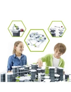 Gravitrax Building -Kinderen Verkoop gravitrax gravitrax building 2