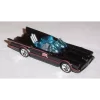 Hot Wheels Batmobile 131/250 21A