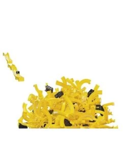 Hubelino Pi Run Elements M- 440020 -Kinderen Verkoop hubelino hubelino pi run elements m 440020 2