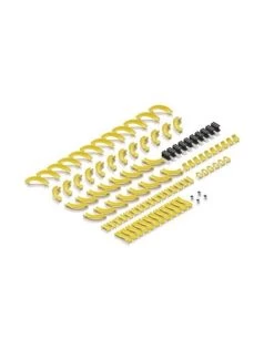 Hubelino Pi Run Elements M- 440020 -Kinderen Verkoop hubelino hubelino pi run elements m 440020 3