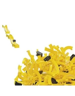 Hubelino Pi Run Elements M- 440020 -Kinderen Verkoop hubelino hubelino pi run elements m 440020 4