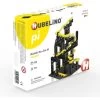 Hubelino Pi Run Set- 440600