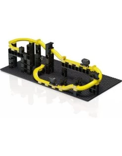 Hubelino Pi Run Set- 440600 7 Hubelino Pi Run Set- 440600 -Kinderen Verkoop hubelino hubelino pi run set 440600 2