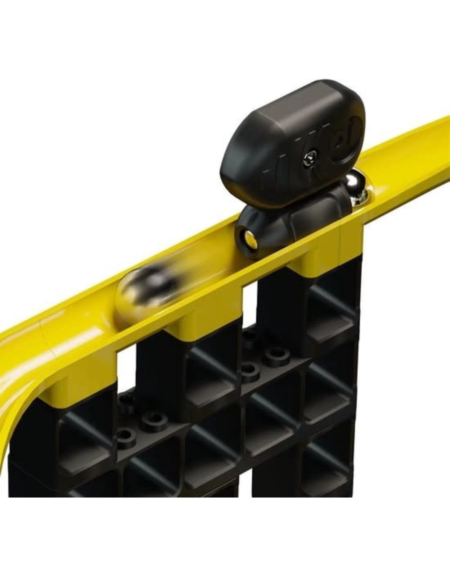 Hubelino Pi Run Set- 440600 4 Hubelino Pi Run Set- 440600 - Afbeelding 4