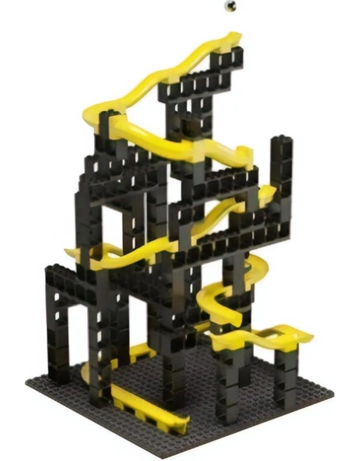 Hubelino Pi Run Set- 440600 5 Hubelino Pi Run Set- 440600 - Afbeelding 5