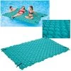 Giant Floating Mat 2.90X2.13- Intex