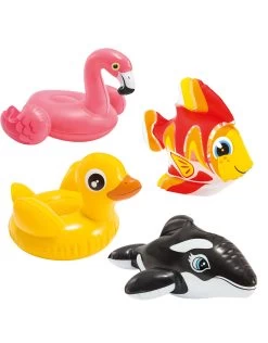 Inflatable Watertoys Intex