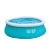 Intex Easy Set Pool 183X51
