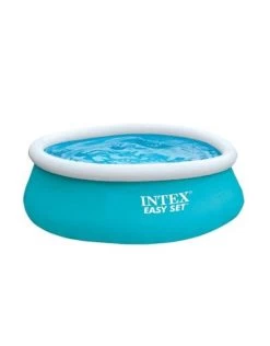 Intex Easy Set Pool 183X51