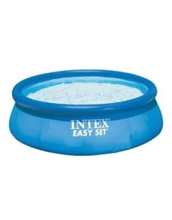 Intex Easy Set Pool 305X76cm, Zwembad