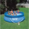 Intex Easy Set Pool 366X91 Cm