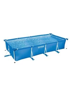 Intex Frame Pool 300x200x75cm
