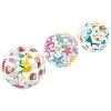 Intex Lively Strandbal 51cm