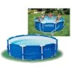 Intex Metal Frame Pool 366X76